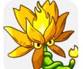 植物大战僵尸融合版电脑版下载-植物大战僵尸融合版最新版V3.7PC免费版下载安装